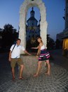 Фотография Курочки Игоря
