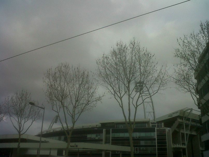 Никита Рябченко | Барановичи