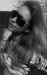 Анна Целуйко фотография #3