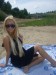 Анна Целуйко фотография #5