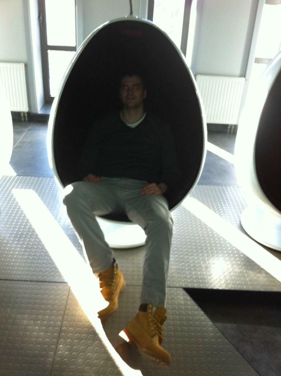 Петр Петров | Москва