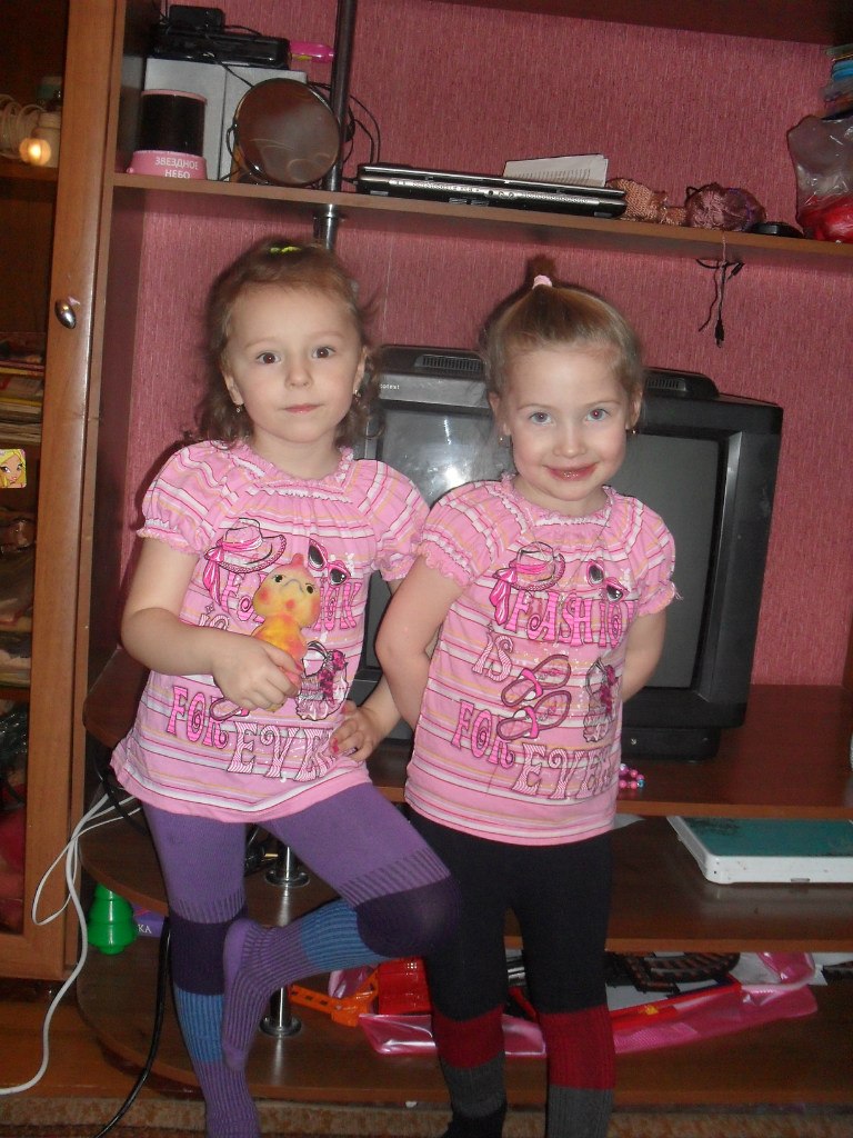 Екатерина Бологова | Сосногорск