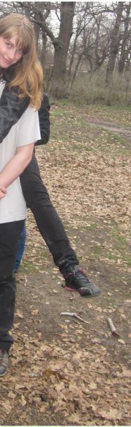 №25, Юлия Кавкаева, 35 лет, Саратов, Россия №25, Юлия Кавкаева, 35 лет, Саратов, Россия