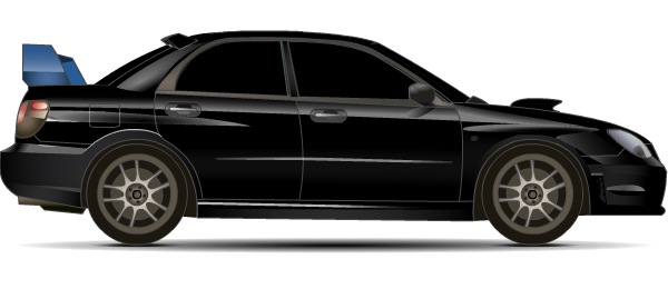 №43, Андрей Матросов, 124 года, Пенза №43, Андрей Матросов, 124 года, Пенза