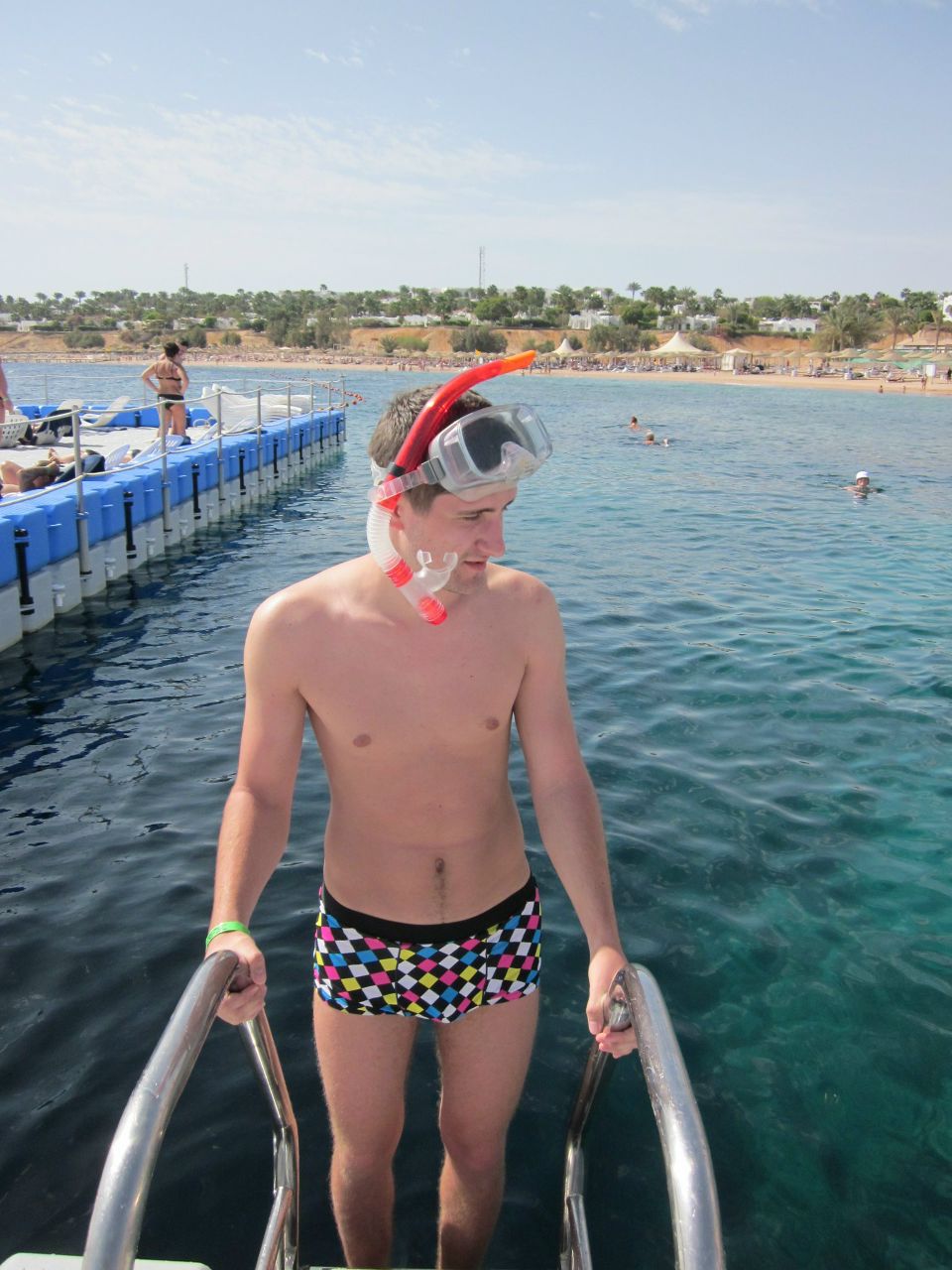 Саша Волошин Vala | Харьков