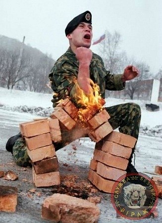 Виктор Мачтанов | Санкт-Петербург