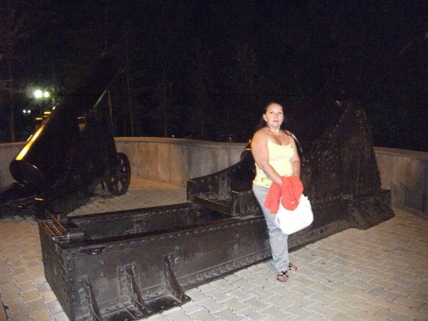 №51, Диана Мулеева, Радужный, Россия №51, Диана Мулеева, Радужный, Россия