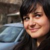 Аватар: Лилия Аникеева