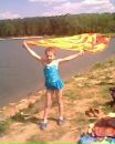 Фотография Татьяна Симонова