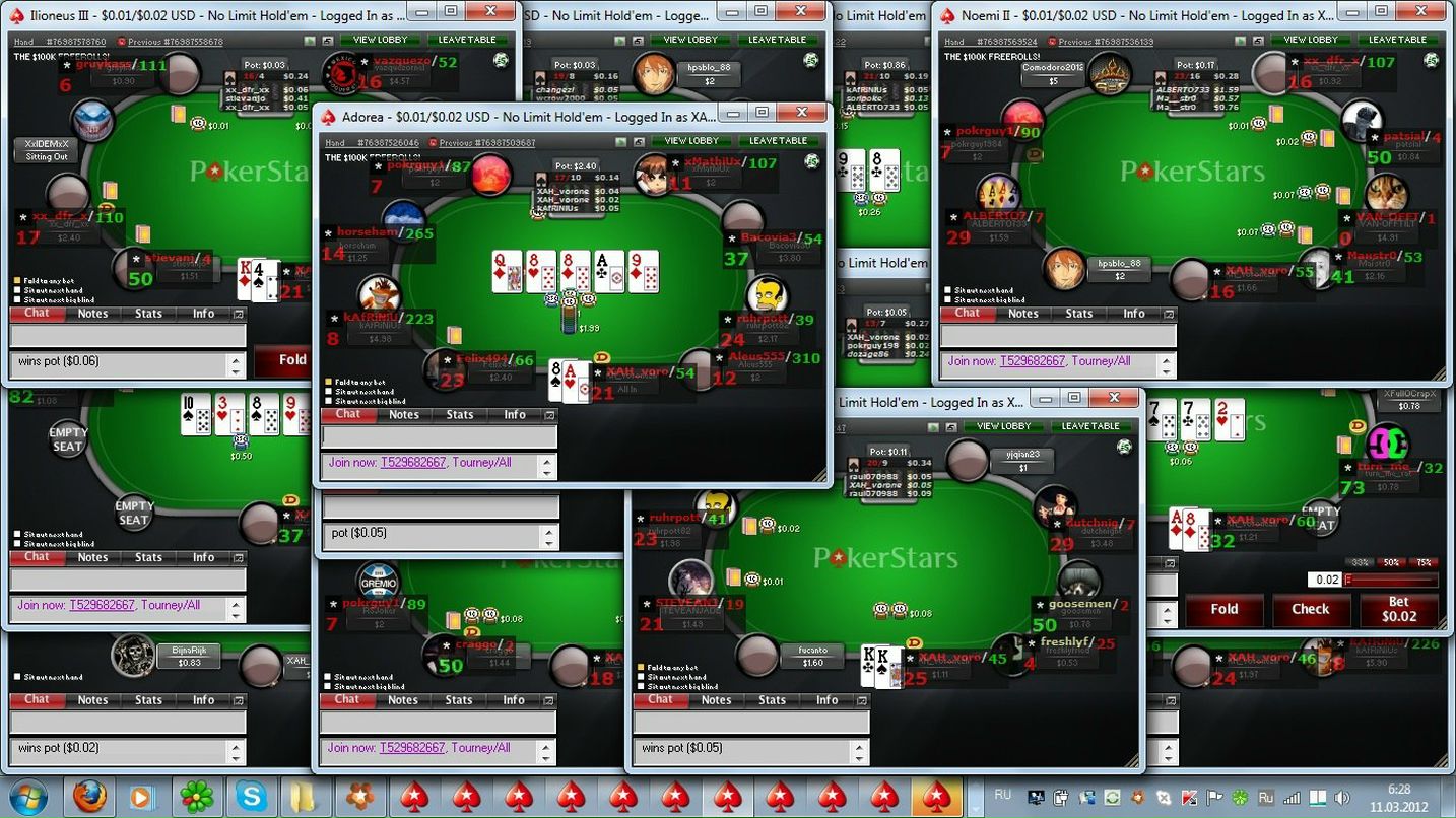 Павел Воронеж | Воронеж