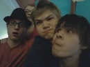 №4 Артур Тагиров