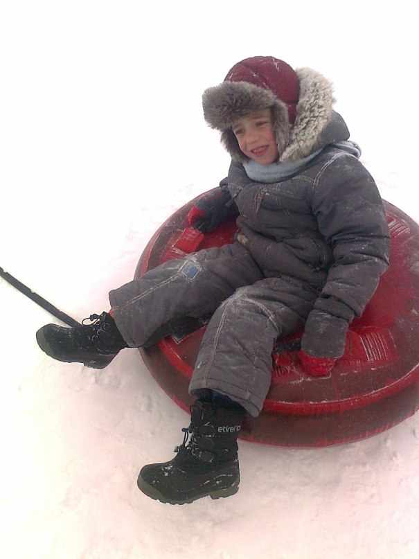 Татьяна Попова | Санкт-Петербург