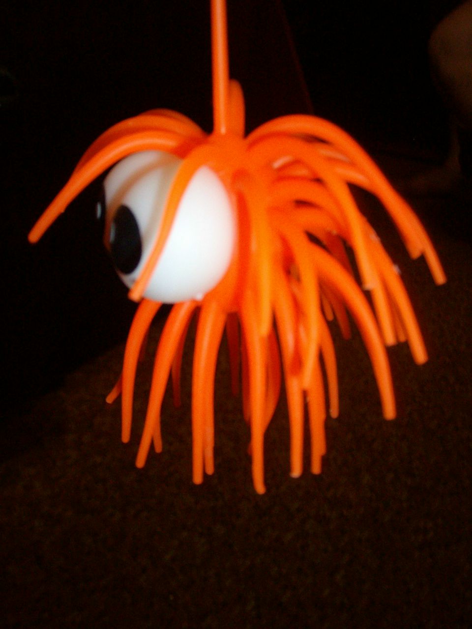 Алекса Волкова | Roma