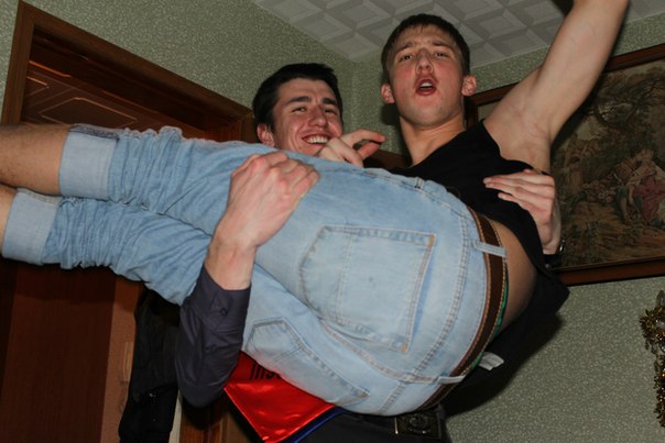 №76, Виталий Смыков, 34 года, Москва №76, Виталий Смыков, 34 года, Москва