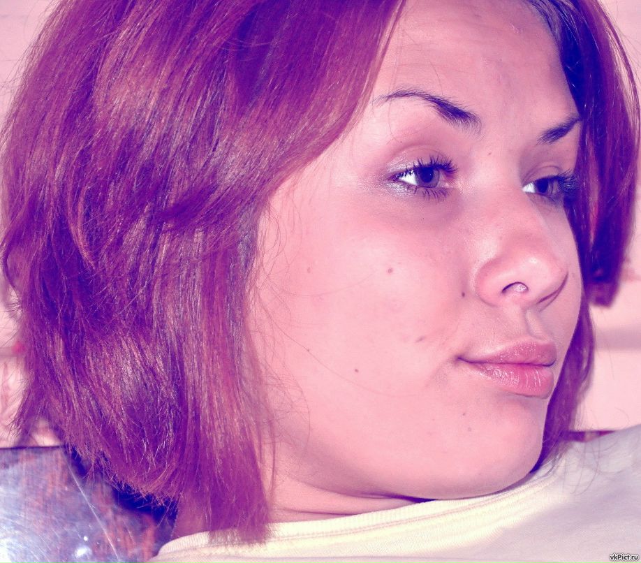 Юлясь Март ♥♥♥LadyGold♥♥♥ | Киев