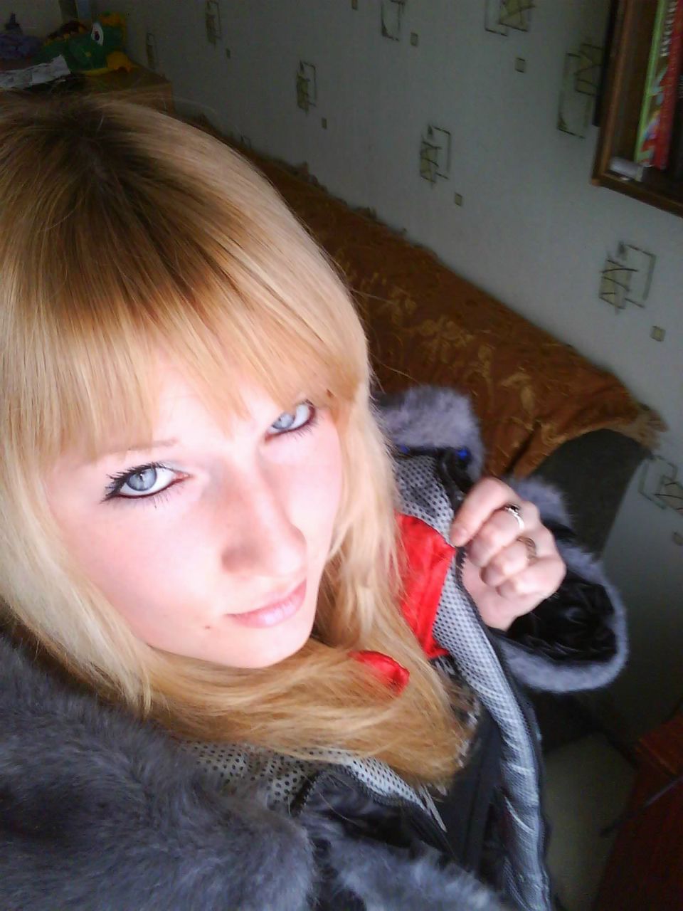 Виктория Волынко | Ярославль