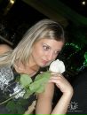 Фотография Анютка Саликова