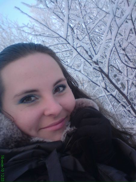 №21, Ксения Жарун, 37 лет, Мурманск №21, Ксения Жарун, 37 лет, Мурманск