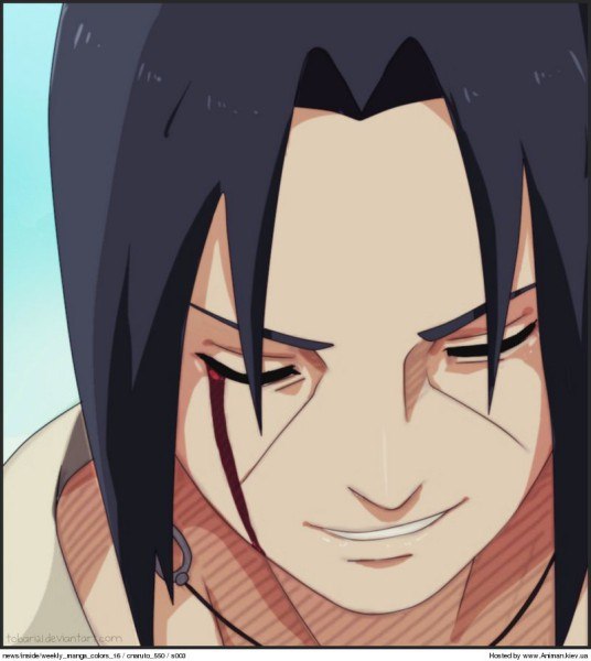 Вова Иванков | Санкт-Петербург