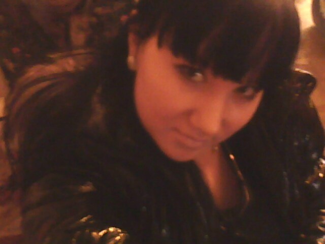 Наталия Александрова | Козьмодемьянск