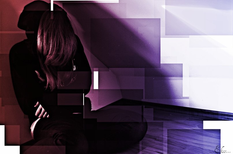 Елизавета Шатунова Eli Elíček | Praha