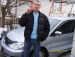 Сергей Григорьев фотография #20