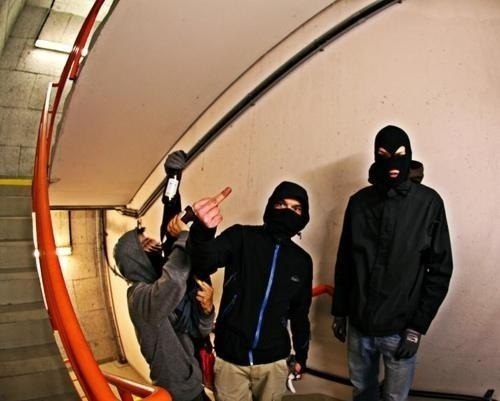 Игорь Зайцев [V_M]_*S. P. Q. R.*_{R-III} | Минск