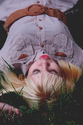 Татьяна Лунина Александровна | Москва