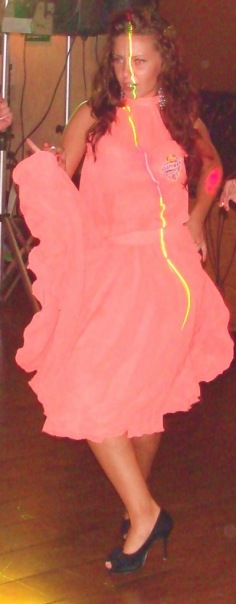 №155, Ирина Мельникова, Москва №155, Ирина Мельникова, Москва