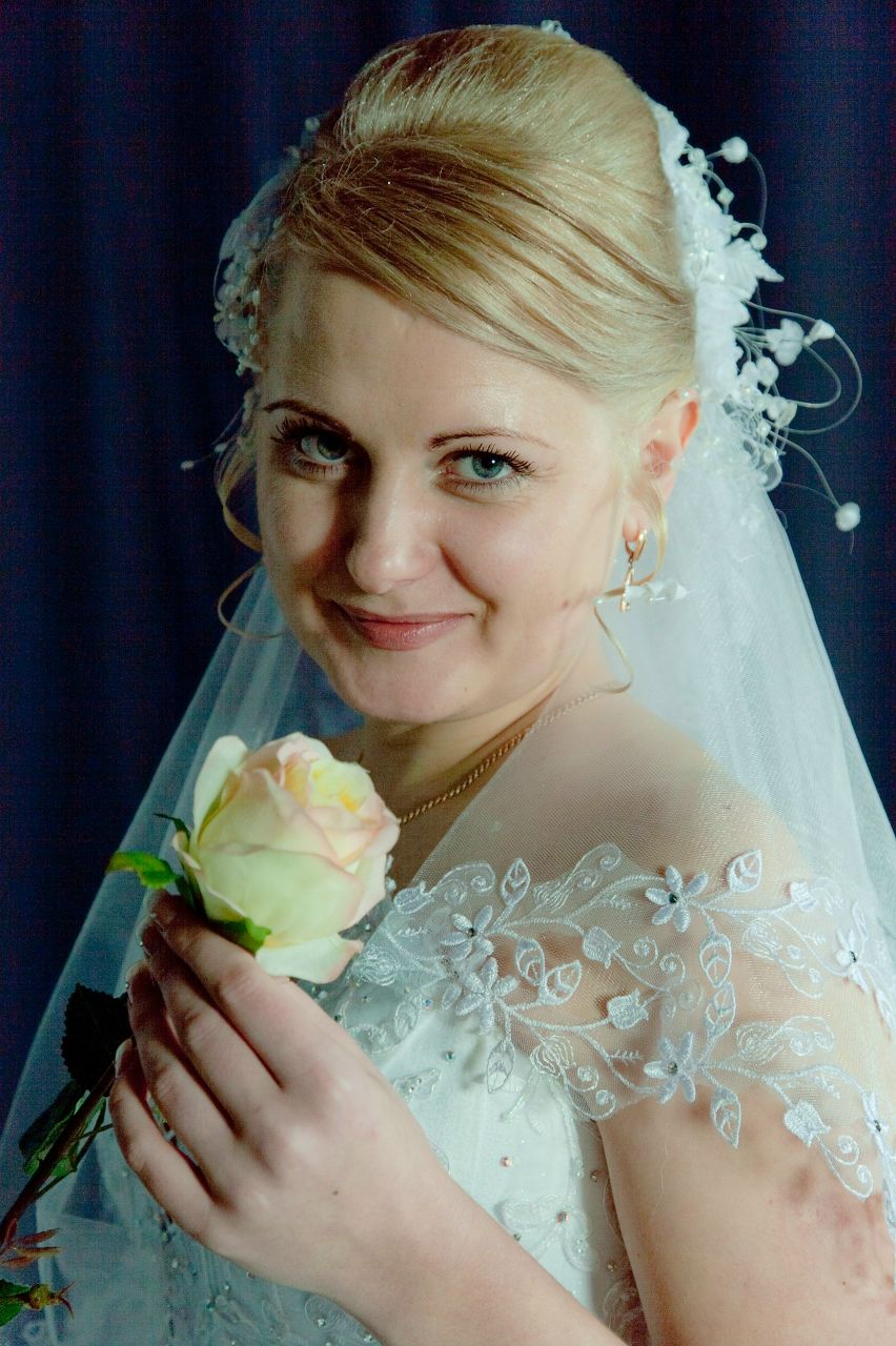 Елена Макарова | Канск