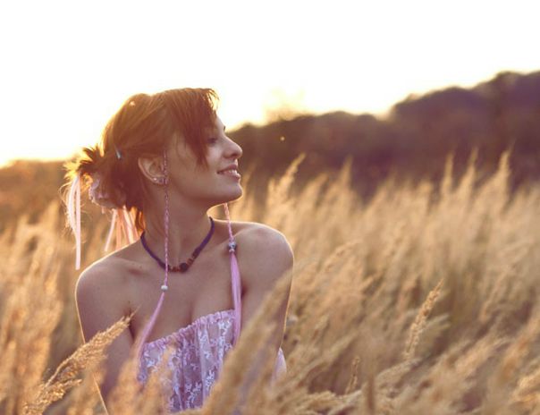 №170, Виктория Григорьева, Москва №170, Виктория Григорьева, Москва