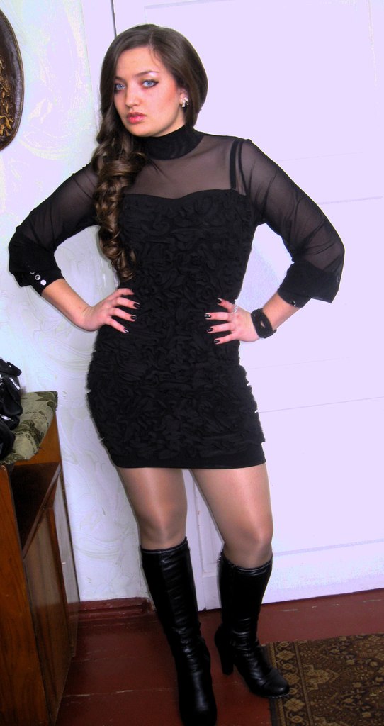 Алевтина Мациевич | 