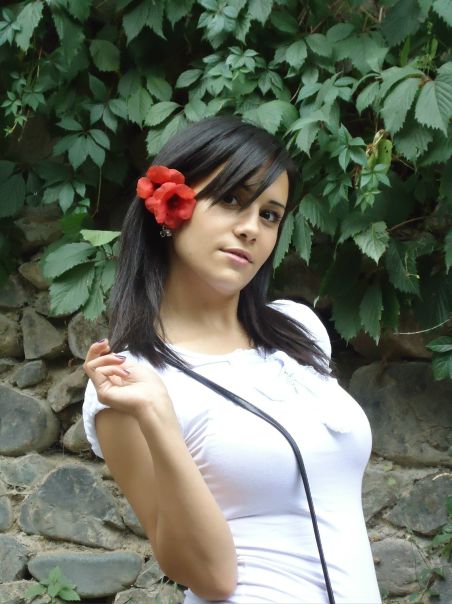 №5, Ani Akopyan, Алматы №5, Ani Akopyan, Алматы