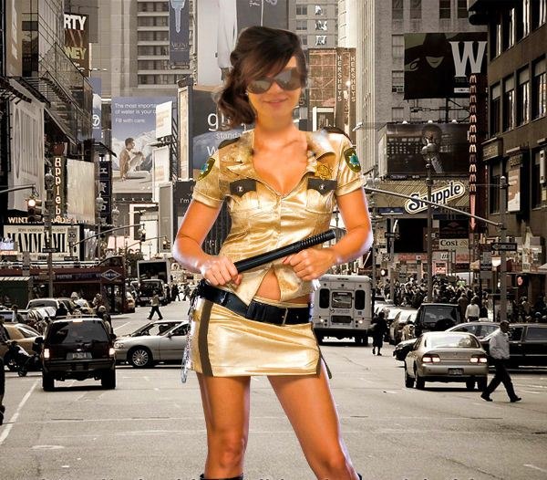 Александра Кокорева | Обухово