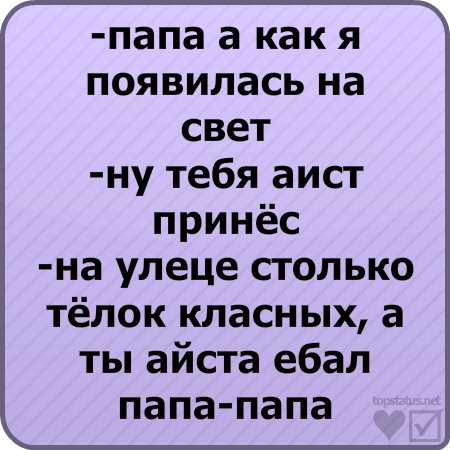 №51, Кира Олеговна №51, Кира Олеговна