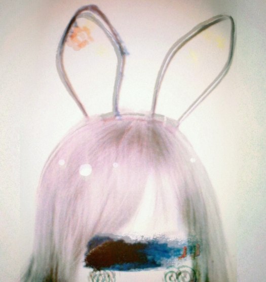 Нель Семёркин Катеринович | 