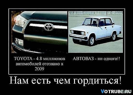 №21, Сергей Жуков №21, Сергей Жуков