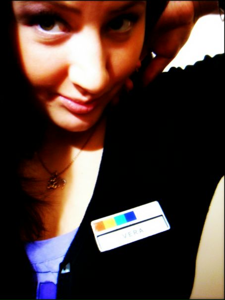 №78, Вера Соловьёва, 34 года, Санкт-Петербург, Россия №78, Вера Соловьёва, 34 года, Санкт-Петербург, Россия