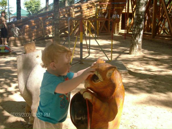 №10, Виталий Тренин №10, Виталий Тренин