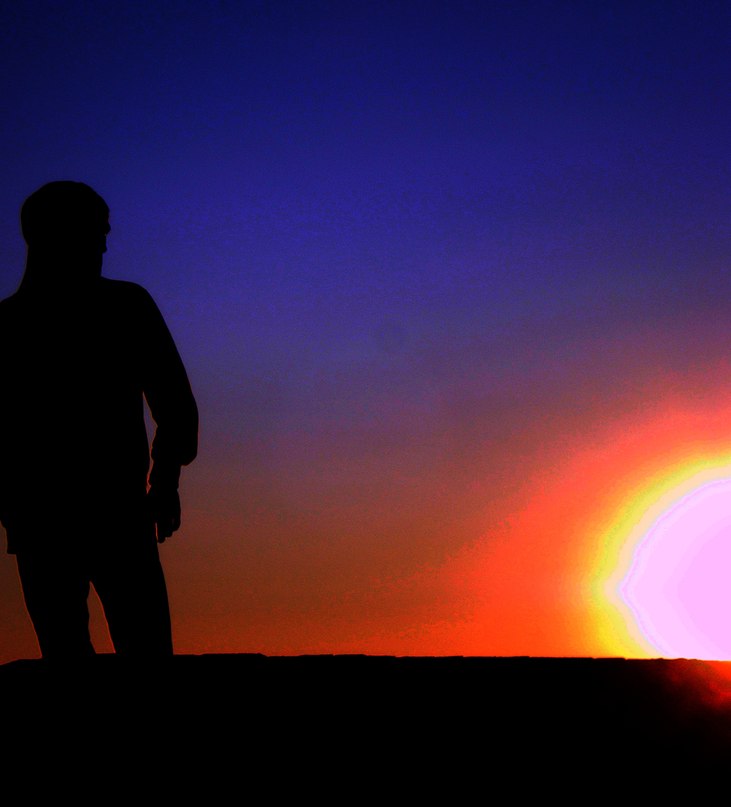 Алексей Муратиков | Минск