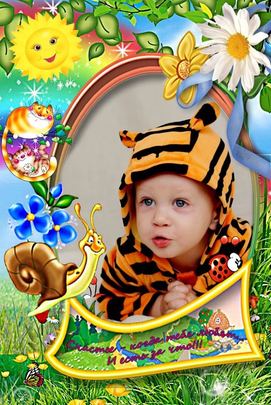 Анна Захарова | Екатеринбург