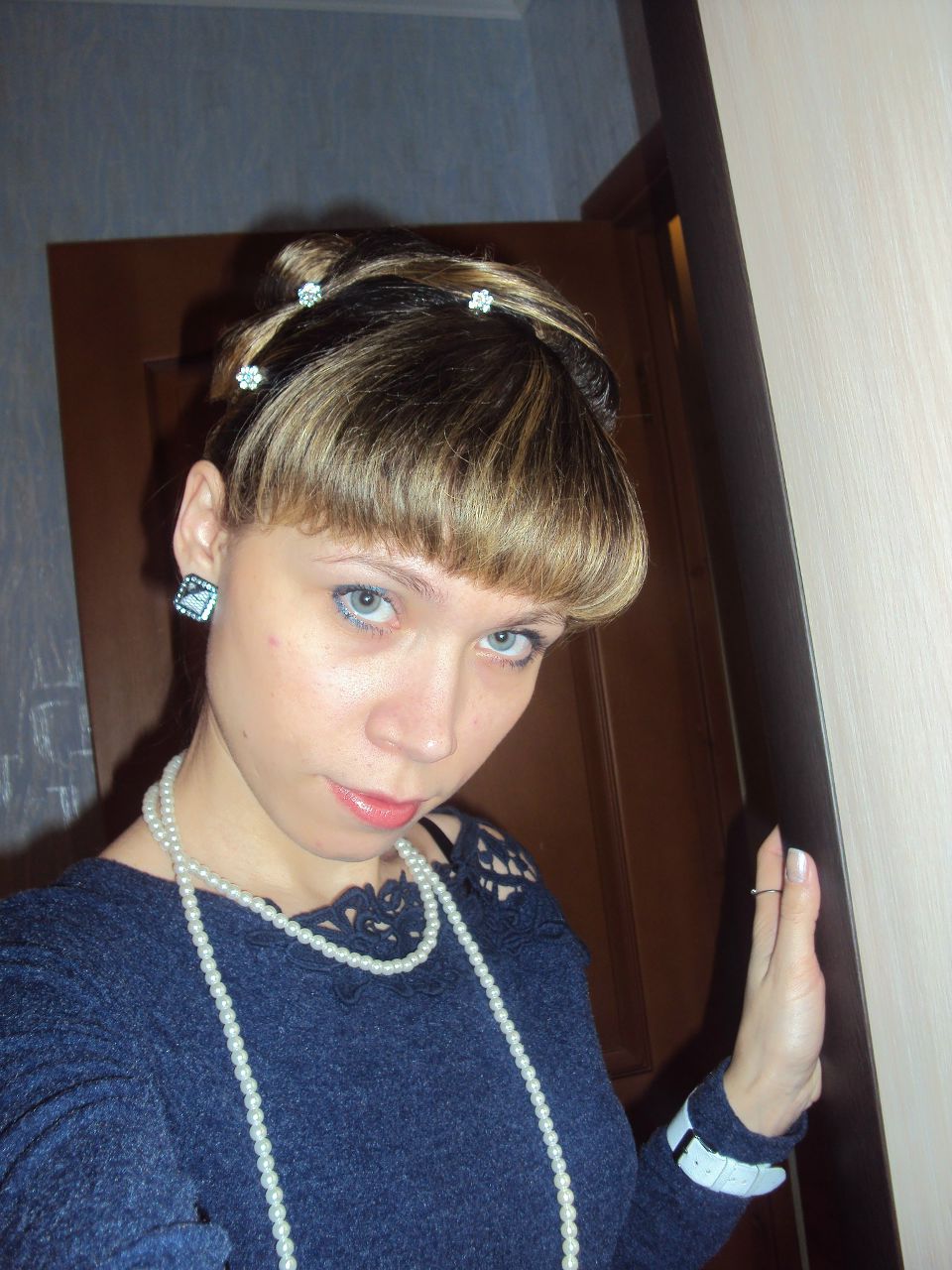 Анжела Касьянова ”*°•♥•malishka•♥•°*” | 