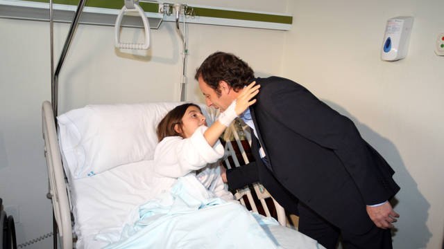 Угур Чифтчи | 