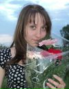 Фотография Анастасия Шеломова