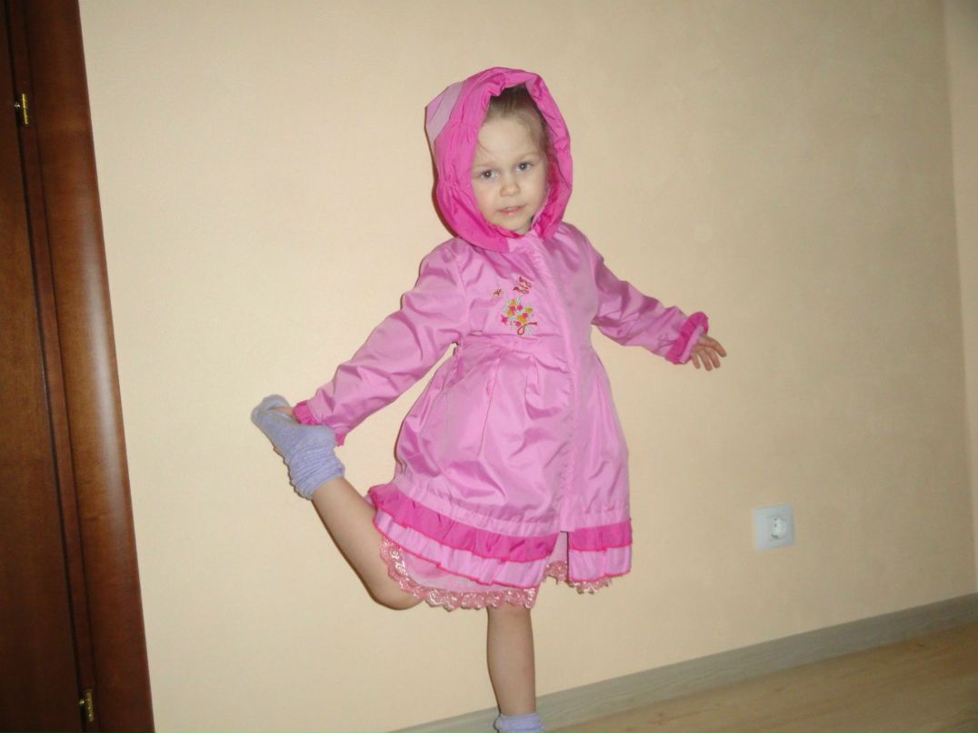 Наталья Горбатова | Нижний Новгород