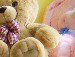 Наташа Чекменева ♥*(((((ПуШиСтИк)))))*♥ | Чебоксары