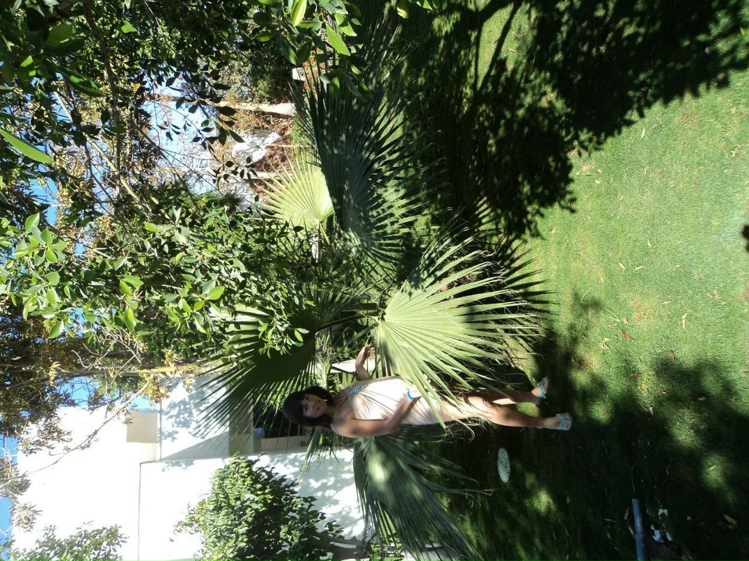 Ирина Карбаинова | Омск