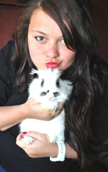 №11, Кристина Ипкис, Мытищи №11, Кристина Ипкис, Мытищи