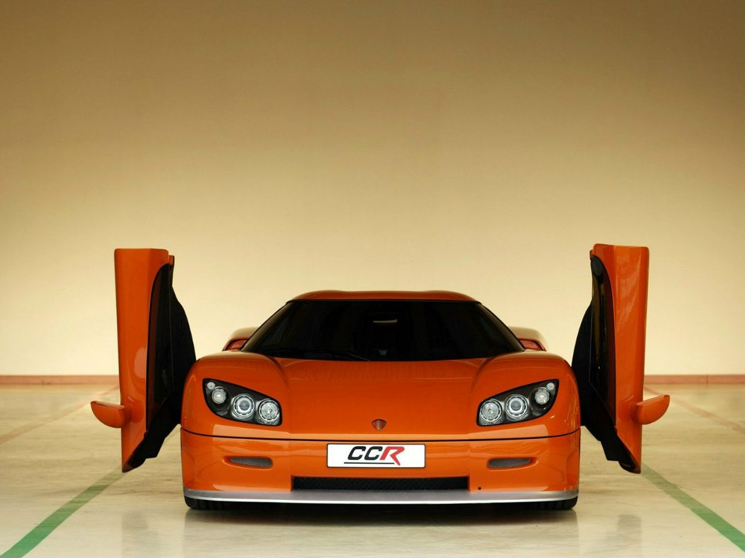 Олег Салимов | Санкт-Петербург