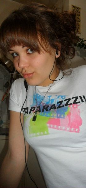 №66, Евгения Абдыева, 30 лет, Краснодар №66, Евгения Абдыева, 30 лет, Краснодар